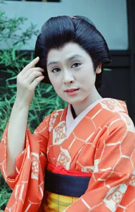 野平ユキのプロマイド